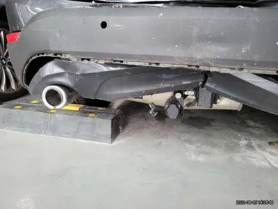 2020 BMW 118 WBA31AD04L5R06490 VIN:WBA31AD04L5R06490