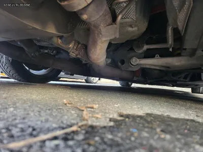 2015 BMW M4 WBS3R9101FK452311 VIN:WBS3R9101FK452311