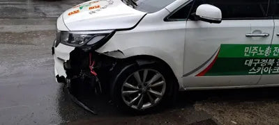 2019 Kia Carnival KNAME81ABLS638949 VIN:KNAME81ABLS638949