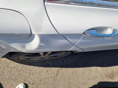 2021 Mercedes-Benz E 350 W1KZF8GB4MA945499 VIN:W1KZF8GB4MA945499