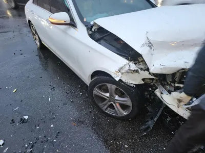 2016 Mercedes-Benz E 200 WDDZF4CB4HA111561 VIN:WDDZF4CB4HA111561