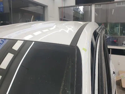 2021 Hyundai Santa FE KMHS281HGMU344697 VIN:KMHS281HGMU344697