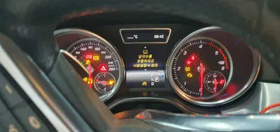 2018 Mercedes-Benz GLE 350 WDCED2EB0JA091602 VIN:WDCED2EB0JA091602