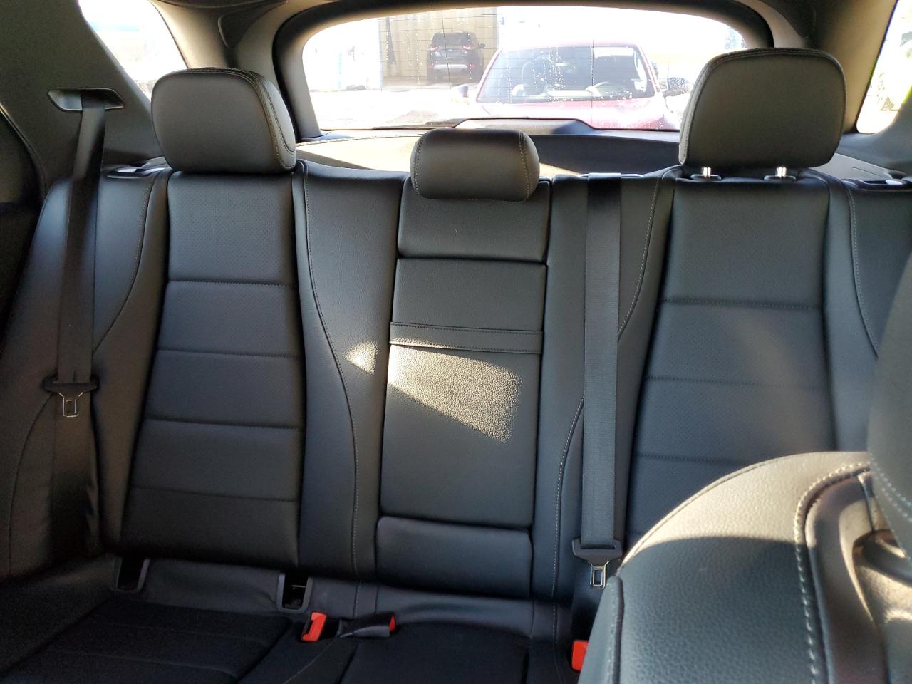 2022 MERCEDES-BENZ GLE 350 4MATIC VIN:4JGFB4KB6NA727828