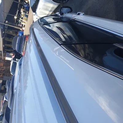 2021 Kia Sorento KNARH81BGMA085457 VIN:KNARH81BGMA085457