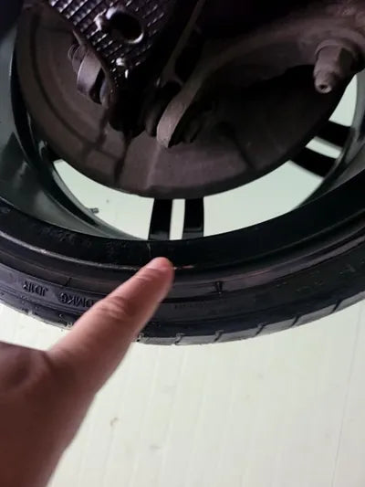 2015 BMW 640 WBA6E4109GG299598 VIN:WBA6E4109GG299598