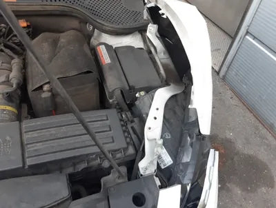 2015 Volkswagen Beetle WVWZZZ16ZFM641047 VIN:WVWZZZ16ZFM641047