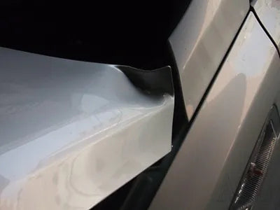 2018 Kia K5 KNAGU416BJA228009 VIN:KNAGU416BJA228009