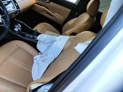 2020 Kia Sorento VIN: