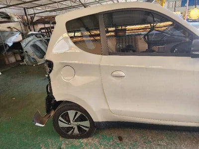 2019 Toyota Isis LJU70X1Z0KG201183 VIN:LJU70X1Z0KG201183