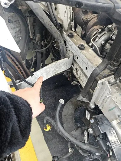 2015 Audi A5 261KMWAUZZZ8T0FA0 VIN:261KMWAUZZZ8T0FA0