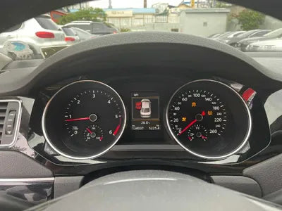 2015 Volkswagen Jetta WVWZZZ16ZFM034505 VIN:WVWZZZ16ZFM034505