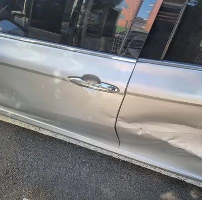 2019 Toyota Camry JTNB11HK5K3084203 VIN:JTNB11HK5K3084203