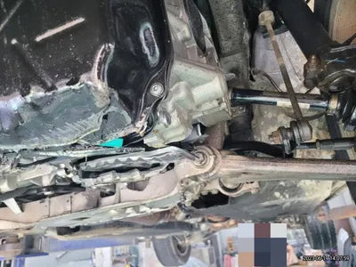 2016 Audi Q3 WAUZZZ8U2GR030452 VIN:WAUZZZ8U2GR030452