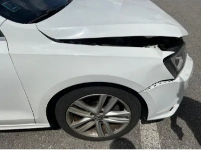 2015 Volkswagen Jetta WVWZZZ16ZFM041275 VIN:WVWZZZ16ZFM041275