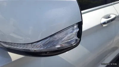 2019 Infiniti QX50 3PCAJ5M32KF142079 VIN:3PCAJ5M32KF142079