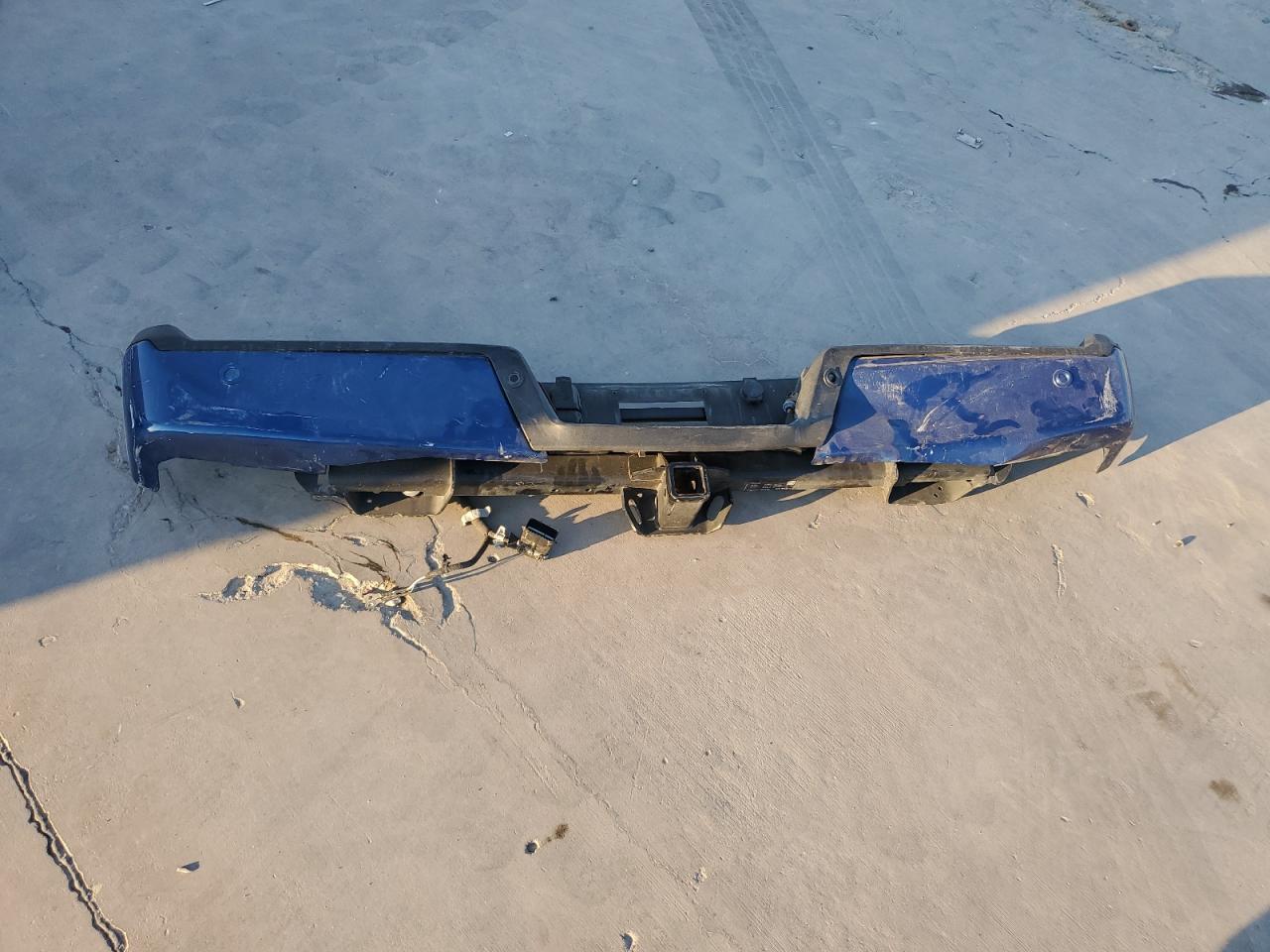 2022 FORD F150 SUPERCREW VIN:1FTEW1EP7NKD60779