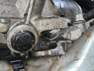 2023 Genesis G80 VIN: