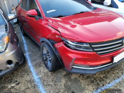 2020 BMW iX LVZA53PA6LCB01219 VIN:LVZA53PA6LCB01219