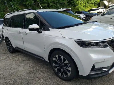 2022 Kia Carnival KNANC81BBNS178485 VIN:KNANC81BBNS178485