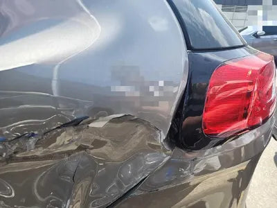 2017 Jeep Cherokee VIN: