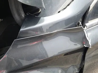 2019 Hyundai Santa FE VIN: