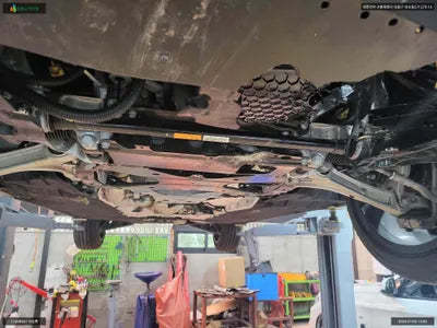 2023 Audi A6 WAUZZZF26PN062801 VIN:WAUZZZF26PN062801