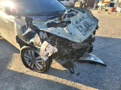 2015 Hyundai Tucson VIN: