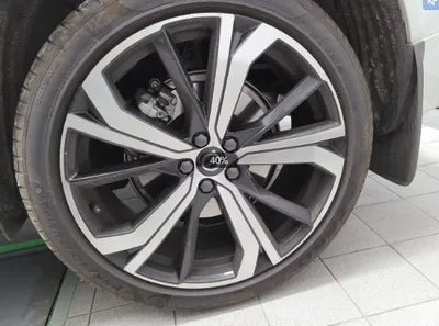 2022 Volvo XC60 241KMYV1UZ062CN19 VIN:241KMYV1UZ062CN19