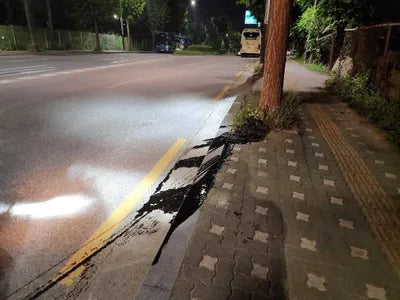 2018 BMW X6 M WBSKW8101JLE85068 VIN:WBSKW8101JLE85068