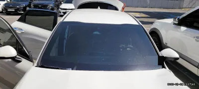 2021 Kia K5 KNAG6412BMA133871 VIN:KNAG6412BMA133871