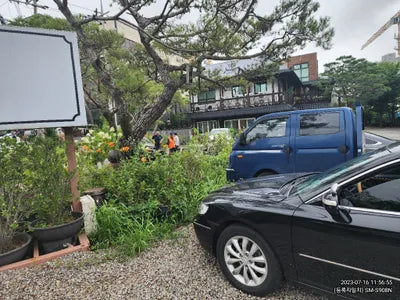 2020 BMW 740 WBA7T410XLCE40015 VIN:WBA7T410XLCE40015