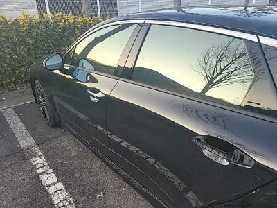 2022 Kia K5 KNAG3412BNA183341 VIN:KNAG3412BNA183341