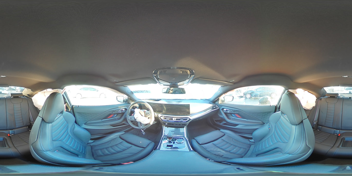 2024 BMW M2  VIN:3MF13DM0XR8E60828