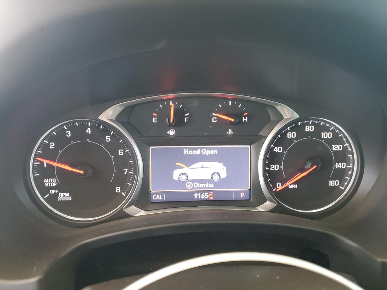 2022 GMC TERRAIN SLT VIN:3GKALPEV0NL151296