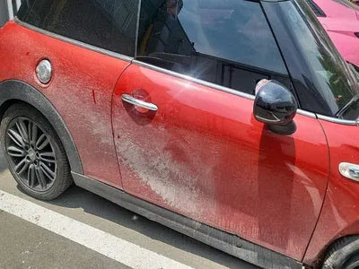 2016 MINI Cooper WMWXN9103G2A96515 VIN:WMWXN9103G2A96515