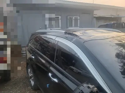 2019 Kia Sorento KNAPH81BBKA501737 VIN:KNAPH81BBKA501737