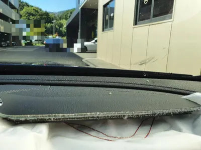 2021 Mercedes-Benz E 220 W1KZF0FB2MA877240 VIN:W1KZF0FB2MA877240