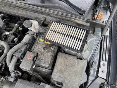 2020 Kia K5 KNAG341ABLA014660 VIN:KNAG341ABLA014660