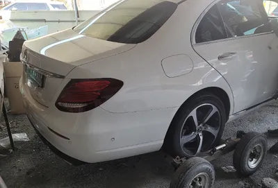 2020 Mercedes-Benz E 250 000KMWDDZF4FB1LA7 VIN:000KMWDDZF4FB1LA7