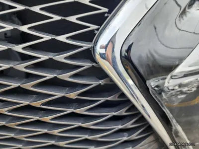 2017 Lexus NX 200 JTJBARBZ2H2096247 VIN:JTJBARBZ2H2096247