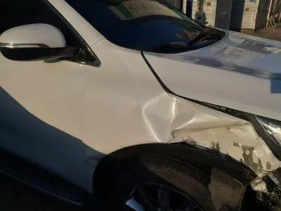 2017 Kia Sorento VIN: