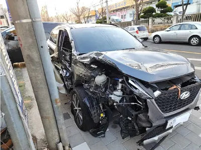 2017 Hyundai Tucson KMHJ5815GHU328652 VIN:KMHJ5815GHU328652