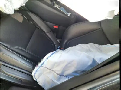 2022 Hyundai Tucson VIN: