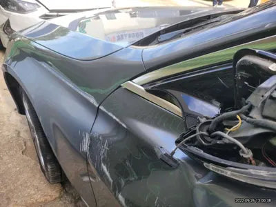 2017 Mercedes-Benz E 300 600KMWDDZF4KB1HA0 VIN:600KMWDDZF4KB1HA0