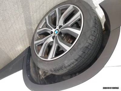 2021 BMW 220 WBA11DF00M5S94344 VIN:WBA11DF00M5S94344