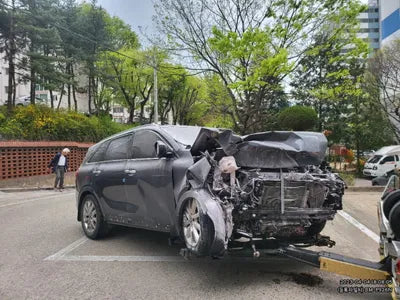 2017 Kia Sorento KNAPH81ADHA339973 VIN:KNAPH81ADHA339973