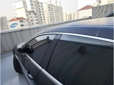 2020 Maserati Quattroporte ZAM56YRGXL1343525 VIN:ZAM56YRGXL1343525