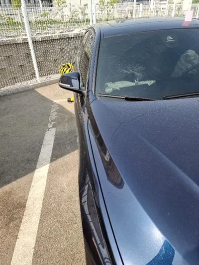 2017 BMW 320 WBA8D1108HK777177 VIN:WBA8D1108HK777177