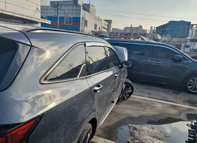 2022 Kia Sorento KNARJ81GBNA065251 VIN:KNARJ81GBNA065251